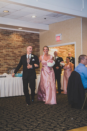 RECEPTION-130