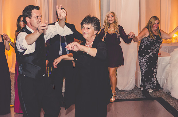 reception-213
