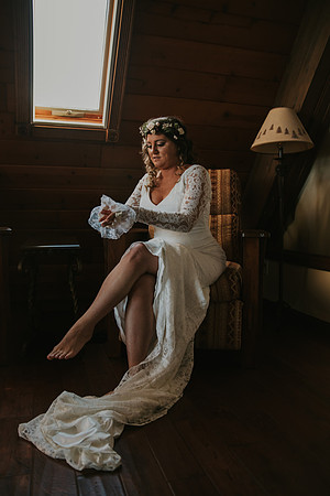 gettingready- bride-255