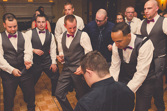 reception-513