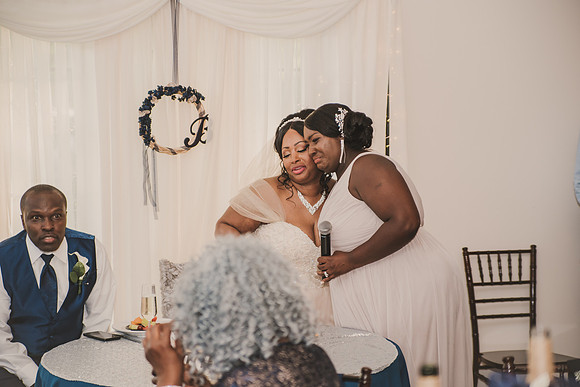 ceremony-reception-382