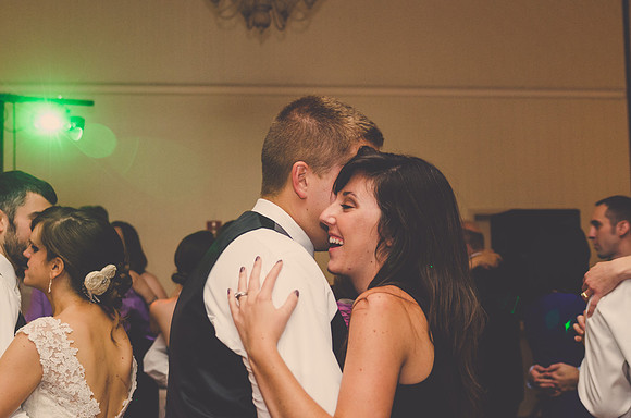 reception-187