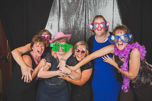 photobooth-257