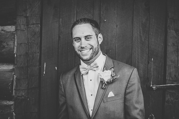 bridalparty-13