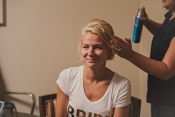 bride-38