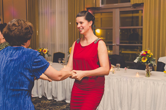 reception-349