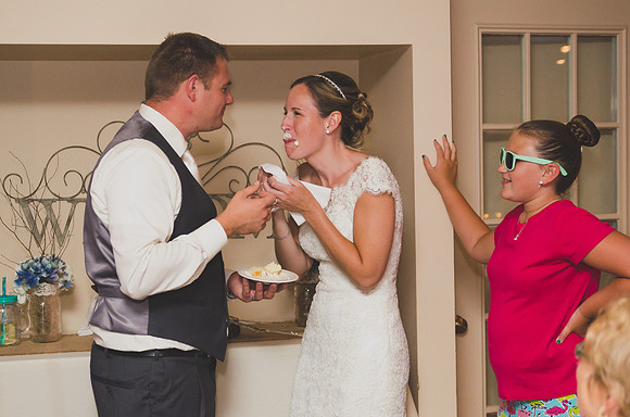 reception-220
