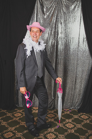 photobooth-158