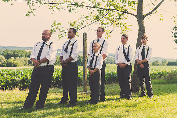 ceremony-133