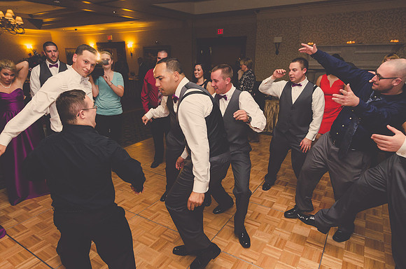 reception-511
