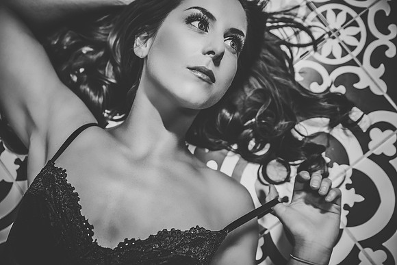 kelsey-boudoir-51