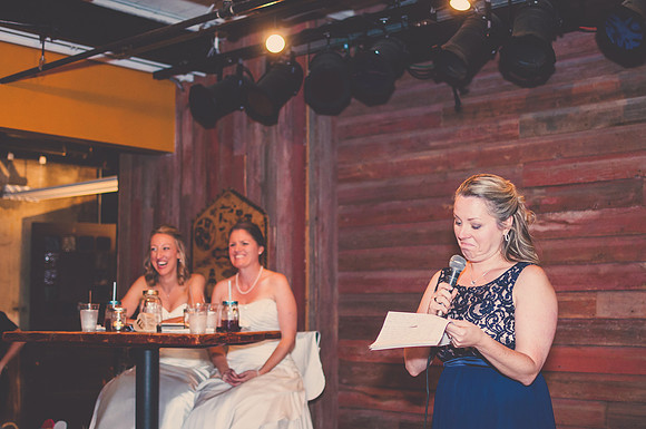 reception-115