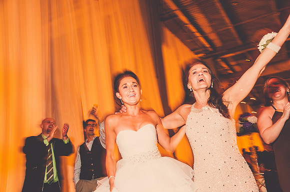 reception-222