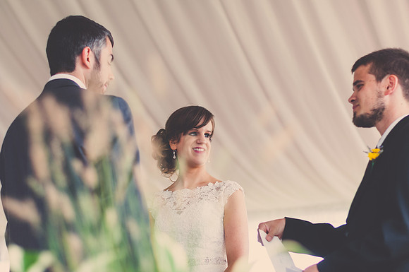ceremony-134