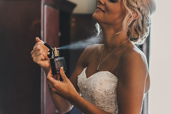 bride-150