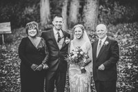 formalportraits-6