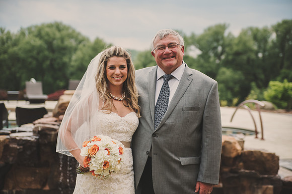 jeromewedding-199