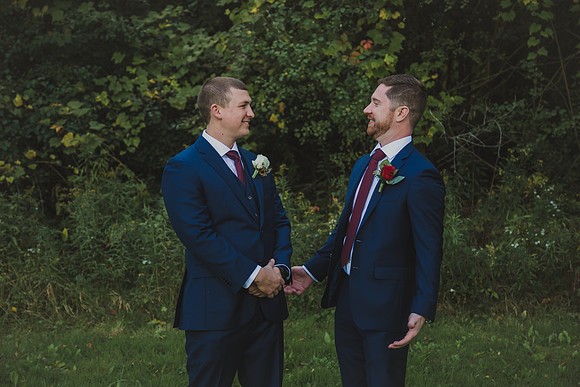 gettingready- groom-146