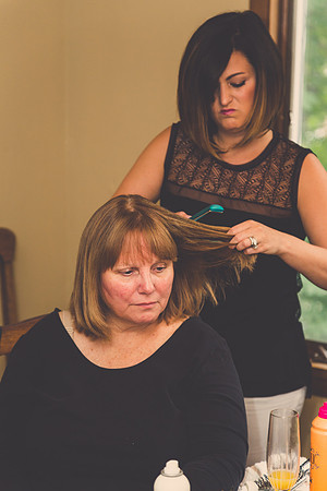 bride-gettingready-11