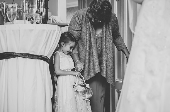 preceremony-bride-69