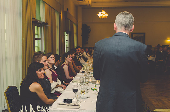 reception-41