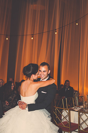 reception-84