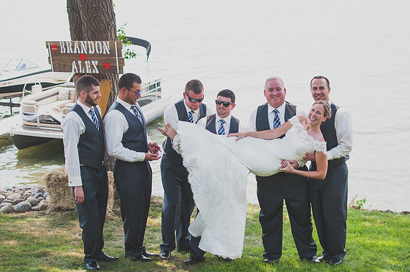 preceremony-228