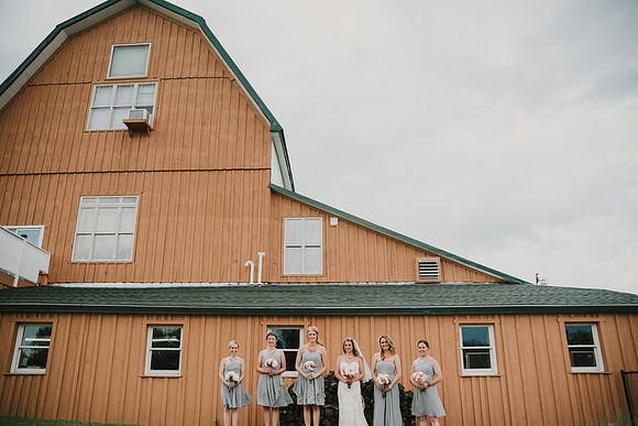 jeromewedding-160