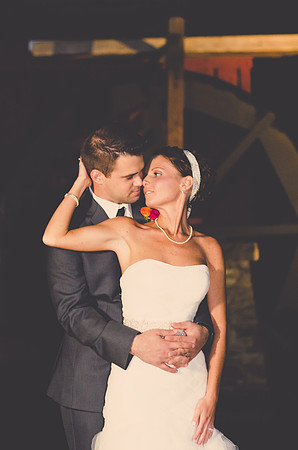 postceremony-202