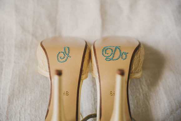 bride-72