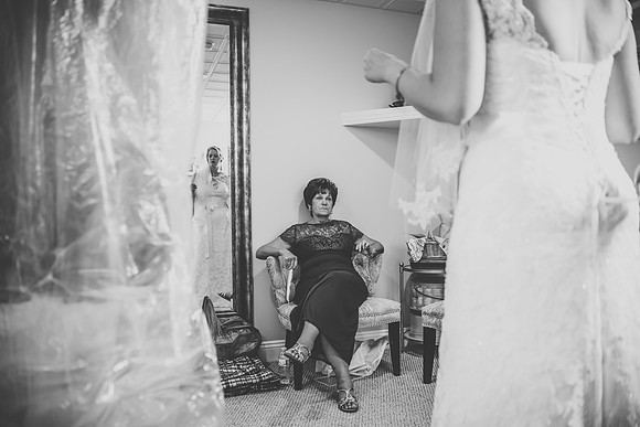 bride-49