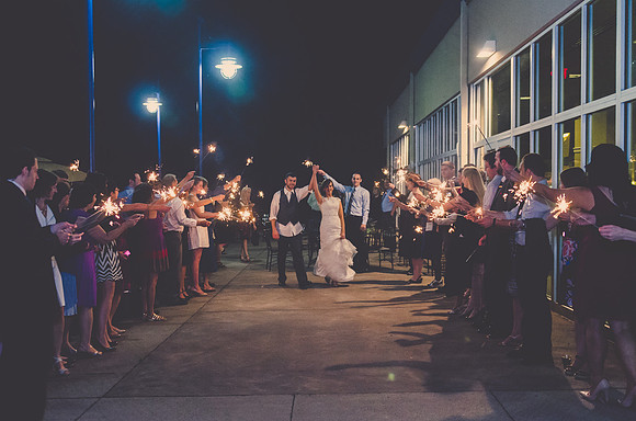 reception-380