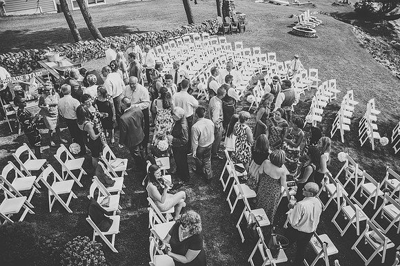 preceremony-352