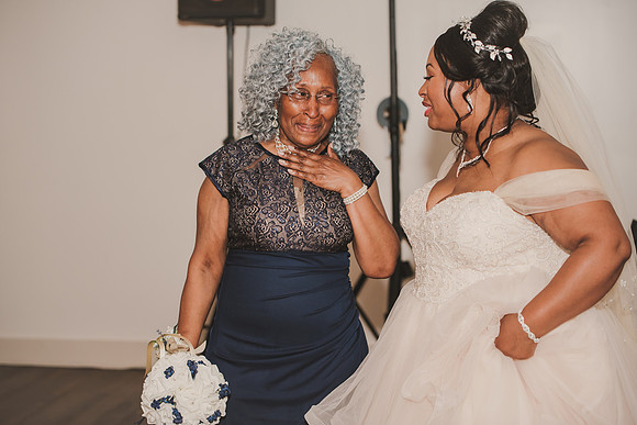 ceremony-reception-431