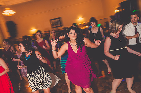 reception-248