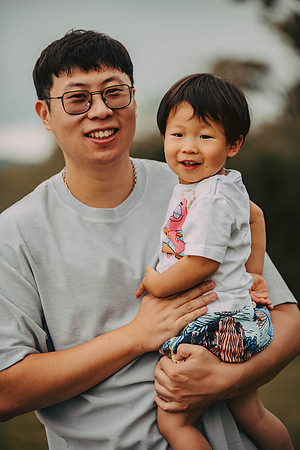 MEIHAN-34
