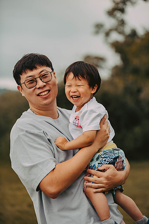 MEIHAN-37