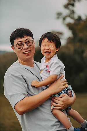 MEIHAN-38