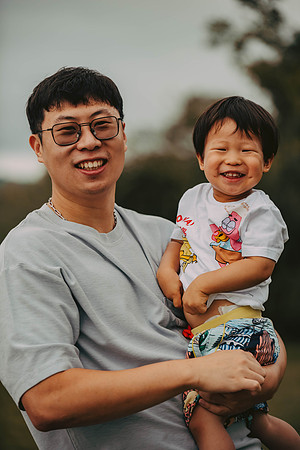 MEIHAN-39