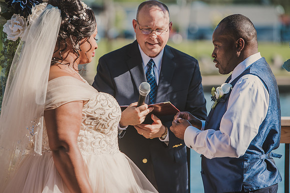ceremony-reception-199