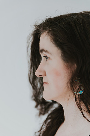 meganlawlor-21