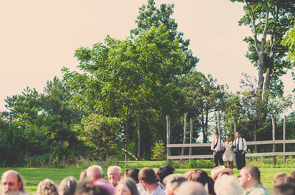 ceremony-9
