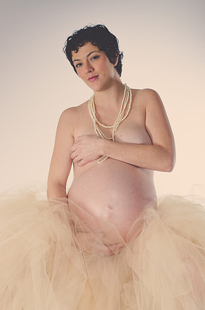 cindimaternity-18
