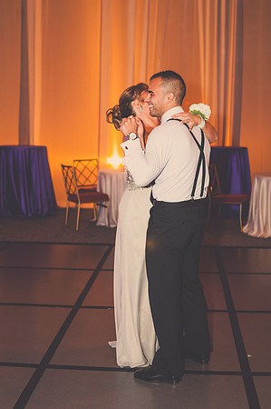 reception-148