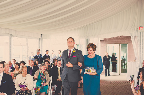 ceremony-47
