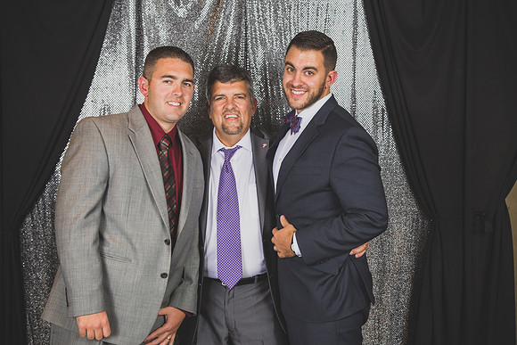photobooth-103
