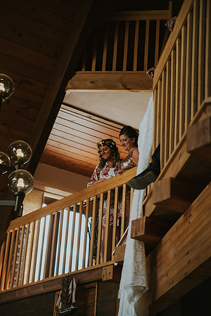 gettingready- bride-230