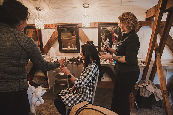 gettingreadybride-17