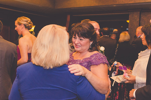 postceremony-347