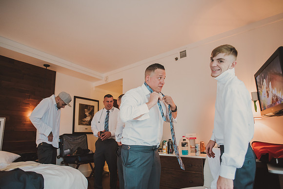 gettingreadygroom-12